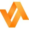 VA Companion