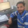Hemant sharma
