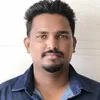 Dipesh Mohite