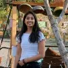 Divya Baheti