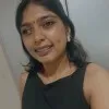 Reshni Sukkha