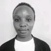grace kihonge