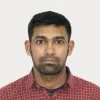 Sriraman Kesavan