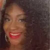 Kylynn Moore
