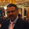 Juan Hiram Hernandez