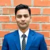 Himanshu Shekhar