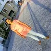 Gayatri Vrsec