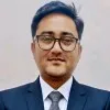 Amit kumar