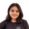 Disha