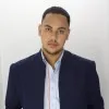 Yamine Adam