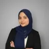 Sheikh Zareen Muniyat