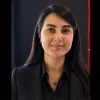 Maryam Mohammadi