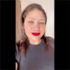 Divya solanki