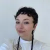 Rachel Andes