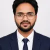 Sanjay Kumar shah