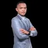 Fazar Anindita