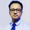 NATARAJAN RADHAKRISHNAN