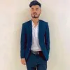 Sajid Razzaq