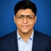 ARPAN KARMAKAR