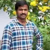 Joseph babu
