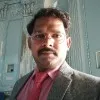 Hari Singh