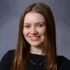 Elizabeth Palmieri