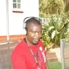 Emmanuel Mawarire