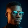 Korede Akintoye