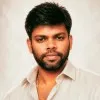 Suriya Vignesh