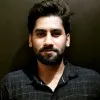 Abhishek Sharma