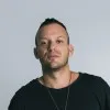 Sean Berchik