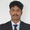 Yash Thakur