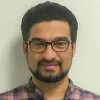 Akshay Rao