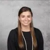 Alissa Ledbetter