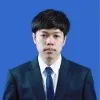 Supitch Angchanpen