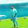 Salman Nadeem