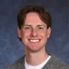 Spencer Allison