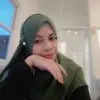 arum wijaya