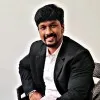 ELERI SHIVA KUMAR