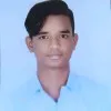 ashraf shaikh