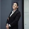 Eda Ahmet