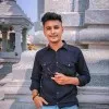 Thakor Gaurav