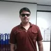 Farooq Rehman