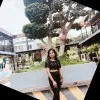 nandini soma