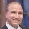 Ahmed Mesbah