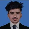 Nibin Narayan