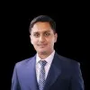 Pranav Mistry