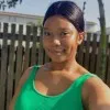 Thobeka Mtolo