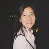 Brenda Tan