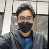 Mohd Fuzaimie Ahmad Fuad